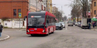 Городское хозяйство города Калуги - Kaluga-Poisk.Ru