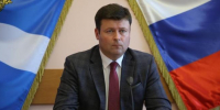 Пресс-служба Думы городского округа города Калуги - Kaluga-Poisk.Ru