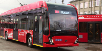 новый-троллейбус-1014.jpg - ГТРК Калуга