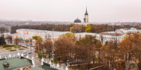 Фото: Kaluga-poisk.ru - Kaluga-Poisk.Ru