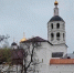 Монастырь-Боровск.jpg - ГТРК Калуга