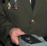 Передача-камеры-Титова-ГМИКу-1111.jpg - ГТРК Калуга
