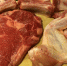 38 стран закупают калужскую продукцию АПК - Знамя