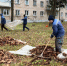 Субботник-Обнинск.jpg - ГТРК Калуга
