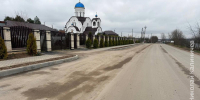 благоустройство-Калиничев.jpg - ГТРК Калуга