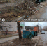 С контейнерных площадок Калуги вывезено 50 тысяч кубометров мусора - Городская управа