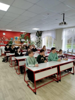 JPG Файл