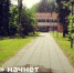 правительства Калужской области - Kaluga-Poisk.Ru