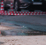 ремонт-дорог2-0715.jpg - ГТРК Калуга