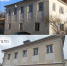 Реставрация-на-Карпова.jpg - ГТРК Калуга