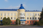 В обособленных подразделениях Управления пройдут дни открытых дверей