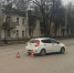 УМВД России по Калужской области - Kaluga-Poisk.Ru