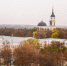 Фото: Kaluga-poisk.ru - Kaluga-Poisk.Ru