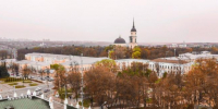 Фото: Kaluga-poisk.ru - Kaluga-Poisk.Ru