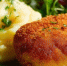 Что приготовить на ужин за 30 минут: быстрые и вкусные идеи - Kaluga-Poisk.Ru
