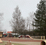 Долгожданное обновление - Городская управа