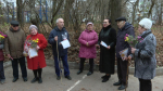 поздравление-слепых-1110.jpg