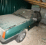 Виновник смертельного ДТП спрятал свои автомобили у тещи. Но их нашли - Калужская неделя
