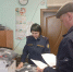 В ИК-5 налажено производство костюма «Фаворит» - УФСИН