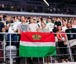 Пловцы Калужской области завоевали 12 медалей чемпионата России