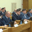слушания-бюджета-на-2026-1113.jpg - ГТРК Калуга