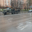 На 22 улицах Калуги заменили верхний слой асфальта - Калужский перекрёсток