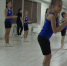 скакалка-2-1113.jpg - ГТРК Калуга