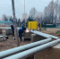 В Калужской области строят котельную для социальных объектов - Комсомольская Правда