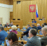 Доходы бюджета Калужской области в 2026 году составят 112 миллиардов и 344 миллиона рублей - Телерадиокомпания Ника