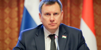Геннадий Новосельцев обозначил предложения фракции «Единая Россия» по увеличению финансирования ряда важнейших статей бюджета - Калужская неделя