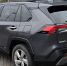Дилер доставит в РФ новую партию Toyota RAV4. Узнал подробности о модели и её привлекательности. - ProGorod40.Ru