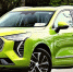 Реальные впечатления от Haval Jolion после 10 000 км пути - ProGorod40.Ru