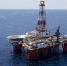 Дисконт Urals к Brent остался на сентябрьском уровне, констатирует эксперт - Kaluga.Sm.News