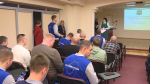 Герои-земли-Калужской-минфин1114.jpg