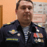 Калужанин после ранения стал чемпионом России по пауэрлифтингу - Телерадиокомпания Ника