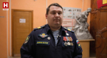 Калужанин после ранения стал чемпионом России по пауэрлифтингу