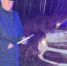прокуратуры Калужской области - Kaluga-Poisk.Ru
