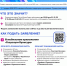 Пушкинская карта переезжает в ВТБ - Научная библиотека им. В.Г. Белинского