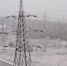Калуга-поиск - Kaluga-Poisk.Ru