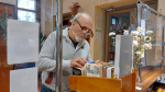 Буккроссинг «Книга в подарок»