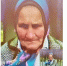 В Калужской области пропала 86-летняя женщина - Калужский перекрёсток