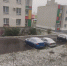 Калужан предупредили о гололёде  - Калужская неделя