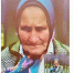 В Калужской области ищут записи с регистраторов для поиска 86-летней женщины - Комсомольская Правда