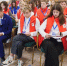 первые-1115.jpg - ГТРК Калуга