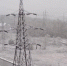 Калуга-поиск - Kaluga-Poisk.Ru