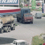 Цена бензина в СССР и сравнение затрат на содержание автомобиля тогда и сейчас - ProGorod40.Ru