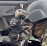 Военкор Коц назвал направления зимнего наступления ВС РФ - Kaluga.Sm.News