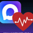 Вызвать врача на дом теперь можно через МАХ - Калужская неделя
