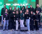 Итоги образовательного форума «Формат»!