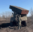 Река Оскол стала центром боев на купянском участке, сообщил эксперт - Kaluga.Sm.News
